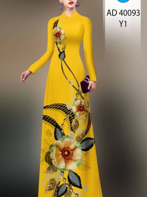 1625748236 665 vai ao dai mau moi vua ra (5)